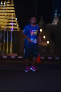 BIB: 44018
                            <button type="button" onclick="openModal(21114952)" class="btn btn-primary btn-sm float-right btn-popup" data-toggle="modal" data-target=".modal-high-quality">
                        <i class="fas fa-shopping-cart"></i> Add to Cart
                    </button>
                                            <button type="button" onclick="isThisMe(21114952, true)" class="btn btn-success btn-sm float-right btn-popup btn-isme hidden" data-toggle="tooltip" data-placement="bottom" title="นี่คือรูปของคุณใช่ไหม คลิกที่นี่เพื่อเอาเข้าอัลบั้ม">
                        <i class="fas fa-plus"></i> Add to album
                    </button>
                    <button type="button" onclick="isThisMe(21114952, false)" class="btn btn-warning btn-sm float-right btn-popup btn-isnotme hidden">
                        <i class="fas fa-ban"></i> Remove from album
                    </button>